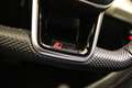 Audi RS e-tron GT 600PK | Head-up | Stoelventilatie | Optiek Zwart | Zwart - thumbnail 20