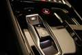 Audi RS e-tron GT 600PK | Head-up | Stoelventilatie | Optiek Zwart | Zwart - thumbnail 21