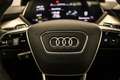Audi RS e-tron GT 600PK | Head-up | Stoelventilatie | Optiek Zwart | Zwart - thumbnail 11