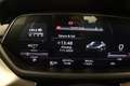 Audi RS e-tron GT 600PK | Head-up | Stoelventilatie | Optiek Zwart | Zwart - thumbnail 12