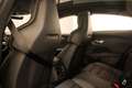 Audi RS e-tron GT 600PK | Head-up | Stoelventilatie | Optiek Zwart | Negro - thumbnail 38