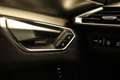 Audi RS e-tron GT 600PK | Head-up | Stoelventilatie | Optiek Zwart | Noir - thumbnail 14