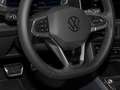 Volkswagen Taigo 1.0 TSI DSG R-LINE PANO IQ.LIGHT KEYLESS I Weiß - thumbnail 11