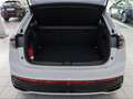 Volkswagen Taigo 1.0 TSI DSG R-LINE PANO IQ.LIGHT KEYLESS I Weiß - thumbnail 13