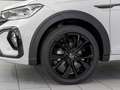 Volkswagen Taigo 1.0 TSI DSG R-LINE PANO IQ.LIGHT KEYLESS I Weiß - thumbnail 7