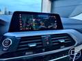 BMW X3 X3 2.0d XENONS CUIR NAVI  T.PANORAMIQUE Noir - thumbnail 20