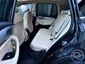 BMW X3 X3 2.0d XENONS CUIR NAVI  T.PANORAMIQUE Noir - thumbnail 12