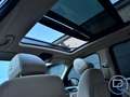 BMW X3 X3 2.0d XENONS CUIR NAVI  T.PANORAMIQUE Noir - thumbnail 11