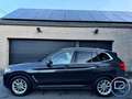 BMW X3 X3 2.0d XENONS CUIR NAVI  T.PANORAMIQUE Noir - thumbnail 6