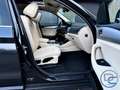 BMW X3 X3 2.0d XENONS CUIR NAVI  T.PANORAMIQUE Noir - thumbnail 19