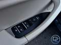 BMW X3 X3 2.0d XENONS CUIR NAVI  T.PANORAMIQUE Noir - thumbnail 27
