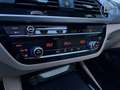 BMW X3 X3 2.0d XENONS CUIR NAVI  T.PANORAMIQUE Noir - thumbnail 23