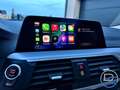 BMW X3 X3 2.0d XENONS CUIR NAVI  T.PANORAMIQUE Noir - thumbnail 14