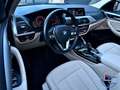 BMW X3 X3 2.0d XENONS CUIR NAVI  T.PANORAMIQUE Noir - thumbnail 10