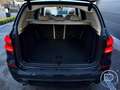 BMW X3 X3 2.0d XENONS CUIR NAVI  T.PANORAMIQUE Noir - thumbnail 7