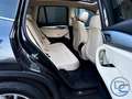 BMW X3 X3 2.0d XENONS CUIR NAVI  T.PANORAMIQUE Noir - thumbnail 21