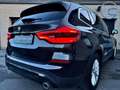 BMW X3 X3 2.0d XENONS CUIR NAVI  T.PANORAMIQUE Noir - thumbnail 2