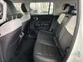 BAIC Sonstige 1.5 Turbo Allrad Hybrid Aut. ACC LED Weiß - thumbnail 15