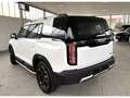 BAIC Sonstige 1.5 Turbo Allrad Hybrid Aut. ACC LED Weiß - thumbnail 7