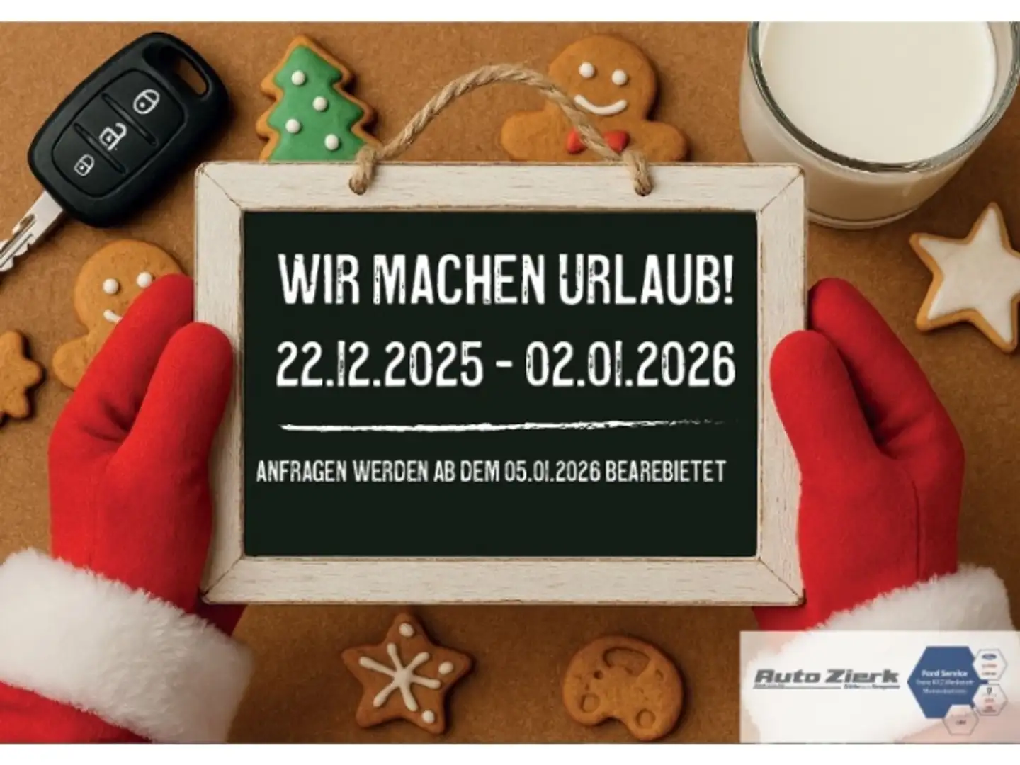 BAIC Sonstige 1.5 Turbo Allrad Hybrid Aut. ACC LED Weiß - 2