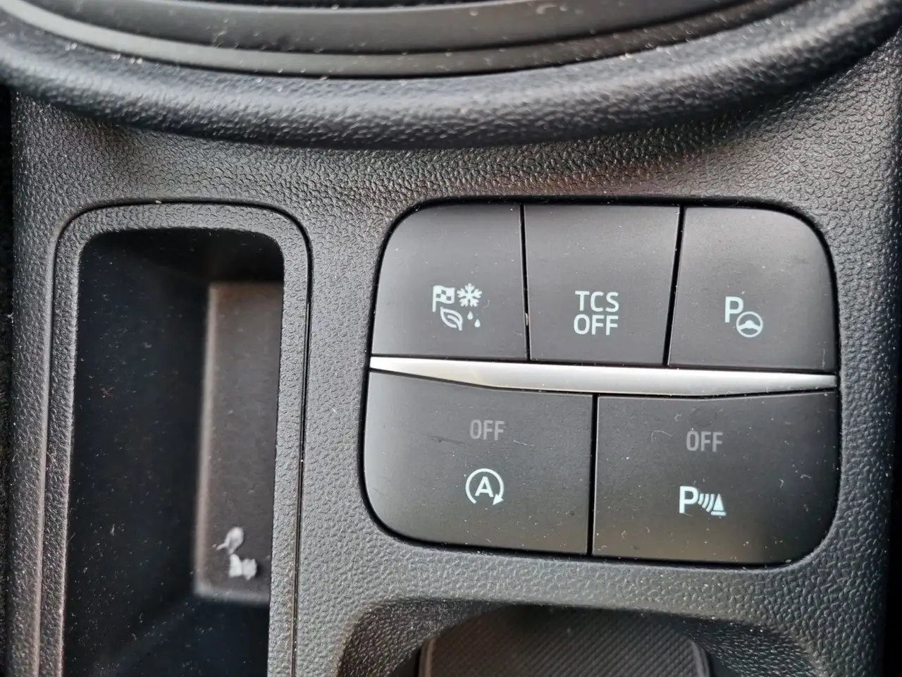Ford Fiesta 1.1 S&S 1.Hand Parksensoren Navi Garantie, миниатюра 22