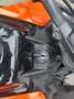 KTM 125 Duke Portocaliu - thumbnail 6