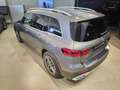 Mercedes-Benz GLB 200 200d 8G-DCT Gris - thumbnail 10