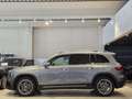 Mercedes-Benz GLB 200 200d 8G-DCT Gris - thumbnail 8