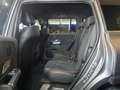 Mercedes-Benz GLB 200 200d 8G-DCT Gris - thumbnail 20