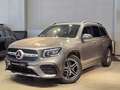 Mercedes-Benz GLB 200 200d 8G-DCT Gris - thumbnail 32