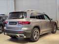 Mercedes-Benz GLB 200 200d 8G-DCT Gris - thumbnail 33