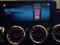 Mercedes-Benz GLB 200 200d 8G-DCT Gris - thumbnail 29