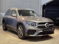Mercedes-Benz GLB 200 200d 8G-DCT Gris - thumbnail 34