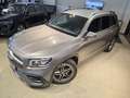 Mercedes-Benz GLB 200 200d 8G-DCT Gris - thumbnail 6