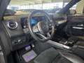 Mercedes-Benz GLB 200 200d 8G-DCT Gris - thumbnail 15