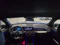 Mercedes-Benz GLB 200 200d 8G-DCT Gris - thumbnail 17