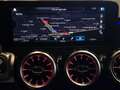 Mercedes-Benz GLB 200 200d 8G-DCT Gris - thumbnail 27