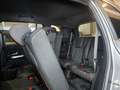 Mercedes-Benz GLB 200 200d 8G-DCT Gris - thumbnail 21