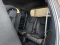 Mercedes-Benz GLB 200 200d 8G-DCT Gris - thumbnail 22