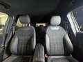 Mercedes-Benz GLB 200 200d 8G-DCT Gris - thumbnail 14