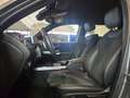 Mercedes-Benz GLB 200 200d 8G-DCT Gris - thumbnail 13