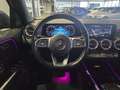 Mercedes-Benz GLB 200 200d 8G-DCT Gris - thumbnail 16