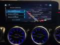 Mercedes-Benz GLB 200 200d 8G-DCT Gris - thumbnail 28