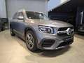 Mercedes-Benz GLB 200 200d 8G-DCT Gris - thumbnail 3