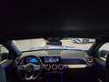 Mercedes-Benz GLB 200 200d 8G-DCT Gris - thumbnail 18