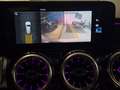 Mercedes-Benz GLB 200 200d 8G-DCT Gris - thumbnail 31