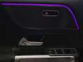Mercedes-Benz GLB 200 200d 8G-DCT Gris - thumbnail 11