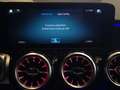 Mercedes-Benz GLB 200 200d 8G-DCT Gris - thumbnail 30