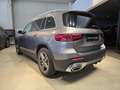 Mercedes-Benz GLB 200 200d 8G-DCT Gris - thumbnail 4