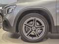 Mercedes-Benz GLB 200 200d 8G-DCT Gris - thumbnail 5